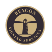 Beacon Signings