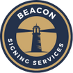 Beacon Signings