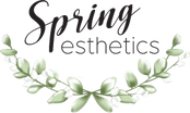 Spring Esthetics MEDICAL SPA