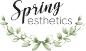 Spring Esthetics MEDICAL SPA