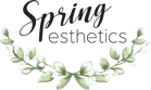 Spring Esthetics MEDICAL SPA