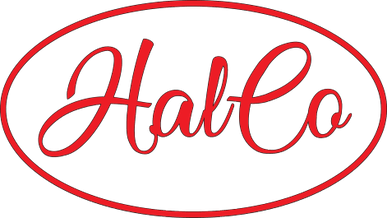HalCo, LLC