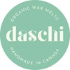 daschi