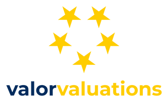 Valor Valuations
