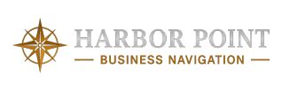 Harbor Point Payables LLC