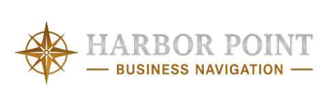 Harbor Point Payables LLC