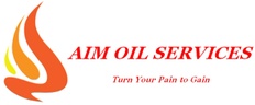 Aim Oil Services