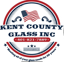 Kent County Glass Inc.