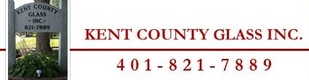 Kent County Glass Inc.