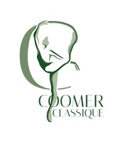         COOMER CLASSIQUE