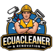 Ecuacleaner and Renovation