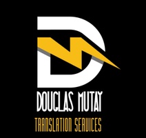 Douglas Mutay