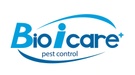 BioICare