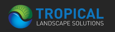Tropical Landscape Solutions