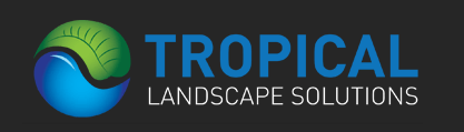 Tropical Landscape Solutions
