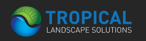 Tropical Landscape Solutions