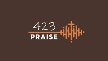423 Praise