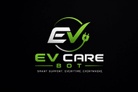 evcarebot.com