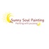 Sunny Soul Painting