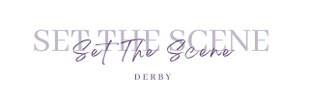 Set The Scene Derby