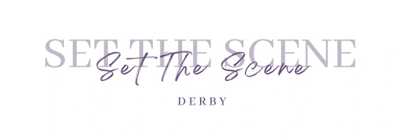 Set The Scene Derby