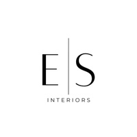 Elizabeth Stone Interiors
