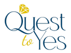 QUEST TO YES