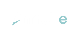 AnnuitÉ