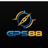 GPS88
