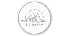 BIG WAVE VI