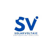 Solarvoltaic engineering services