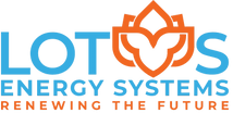 Lotus Energy Systems