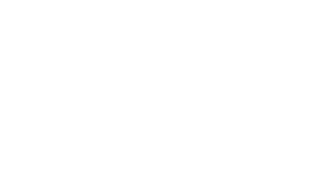 Inner Rhythms Women's Wellness