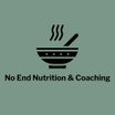 Noend Nutrition