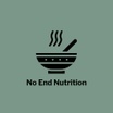 Noend Nutrition