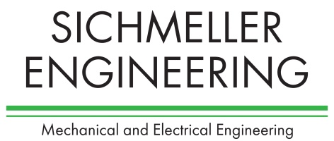 Sichmeller Engineering