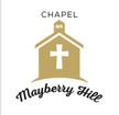 Chapel on Mayberry Hill