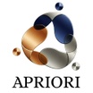Apriori Consultoria e Formações