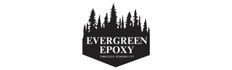 Evergreen Epoxy