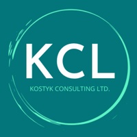 Kostyk Consulting Ltd.