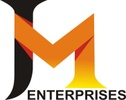 J M ENTERPRISES