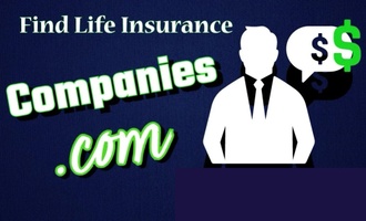 FindLifeInsuranceCompanies.com