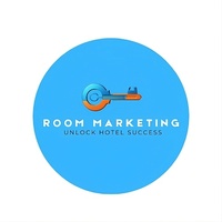 Rooms Marketing