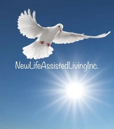 New Life Assisted Living - Assisted Living, Near Me | New Life Assisted ...