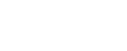 Haven  Homes
