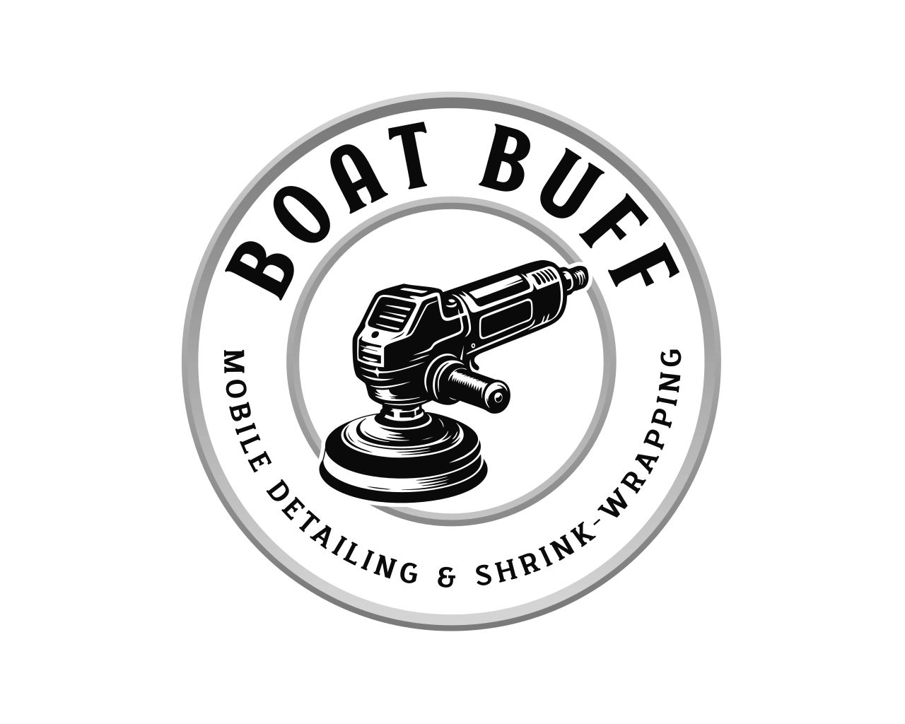 Island Explorer Schedule To Bar Harbor Island Explorer Schedule To Bar Harbor