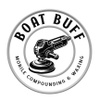 Boat Buff
