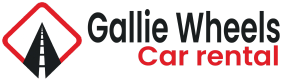 Gallie Wheels