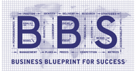 Business Success Training Institute - Entrepreneur Training