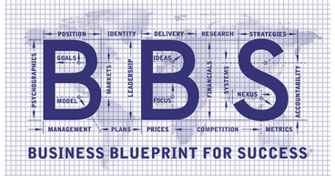 Business Success Training Institute - Entrepreneur Training